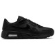 Nike Air Max Sc Lea